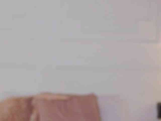 CharlotteDilucca webcam