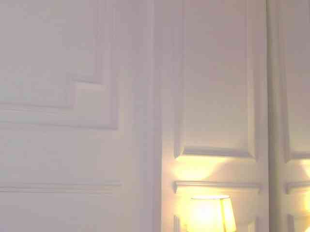 CharlotteDilucca webcam