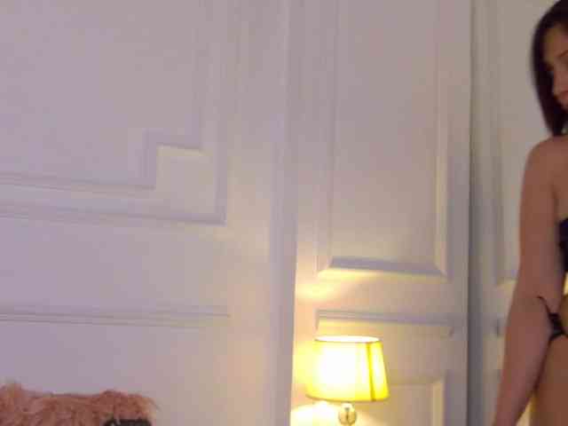 CharlotteDilucca CharlotteDilucca