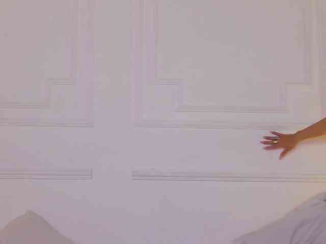 CharlotteDilucca CharlotteDilucca