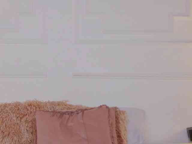 CharlotteDilucca webcam