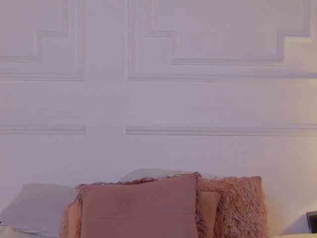 CharlotteDilucca CharlotteDilucca