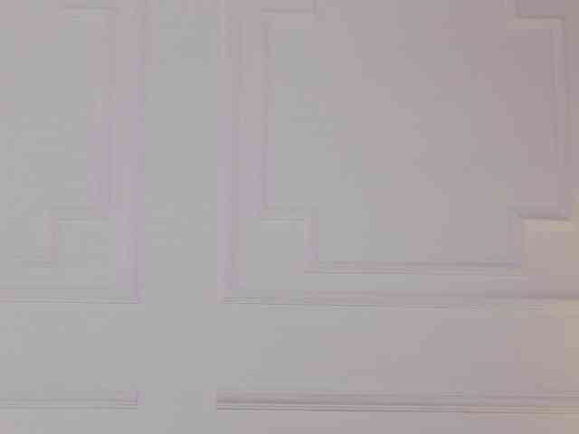 CharlotteDilucca webcam