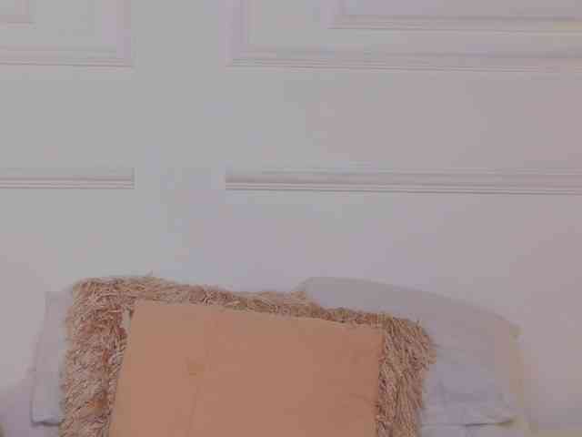 CharlotteDilucca webcam