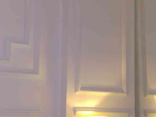 CharlotteDilucca webcam