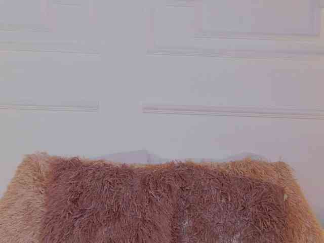 CharlotteDilucca webcam