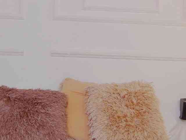 CharlotteDilucca webcam