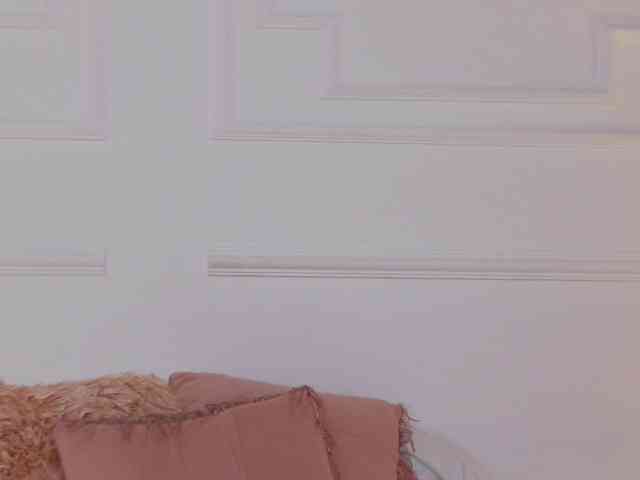 CharlotteDilucca webcam