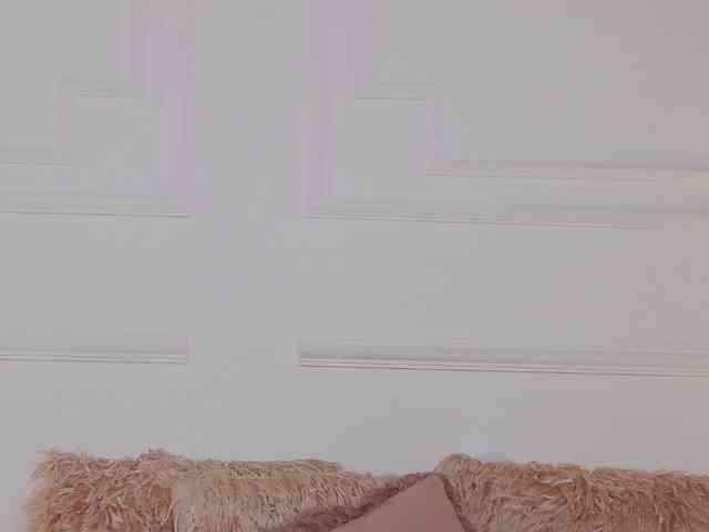 CharlotteDilucca webcam