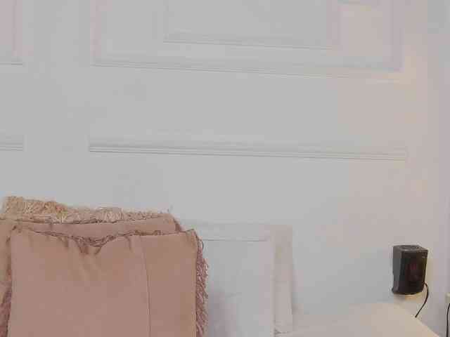 CharlotteDilucca webcam