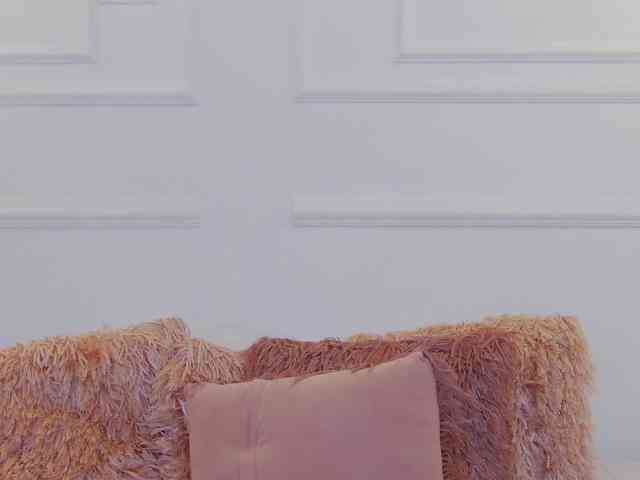 CharlotteDilucca webcam