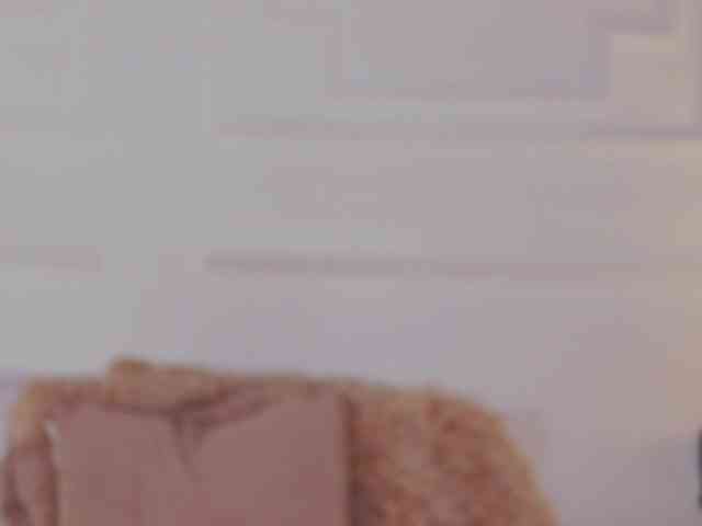 CharlotteDilucca webcam