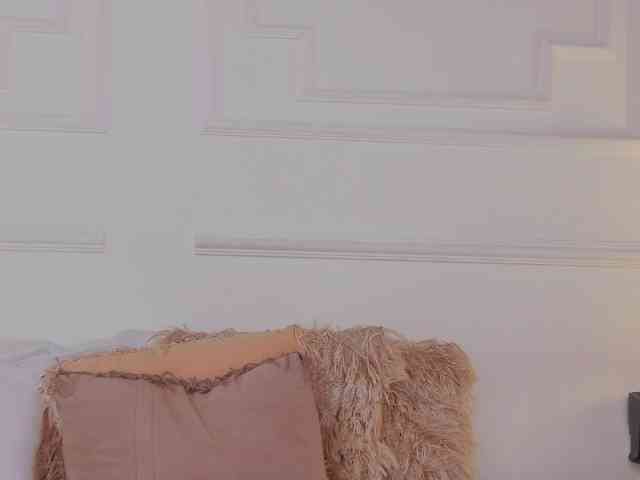 CharlotteDilucca CharlotteDilucca