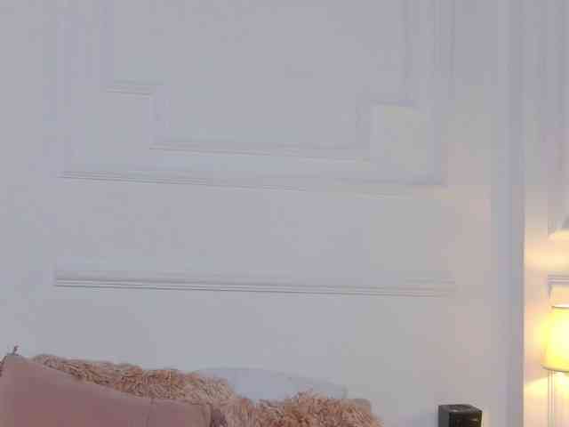 CharlotteDilucca webcam