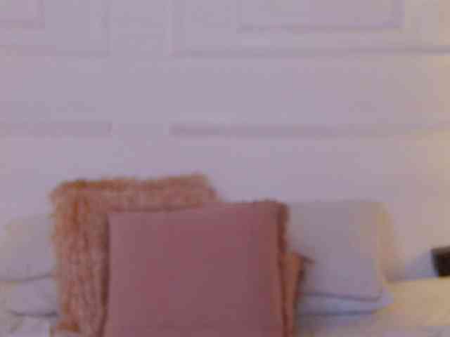 CharlotteDilucca CharlotteDilucca