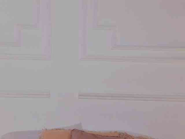 CharlotteDilucca webcam