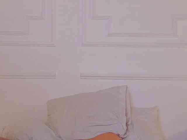 CharlotteDilucca CharlotteDilucca