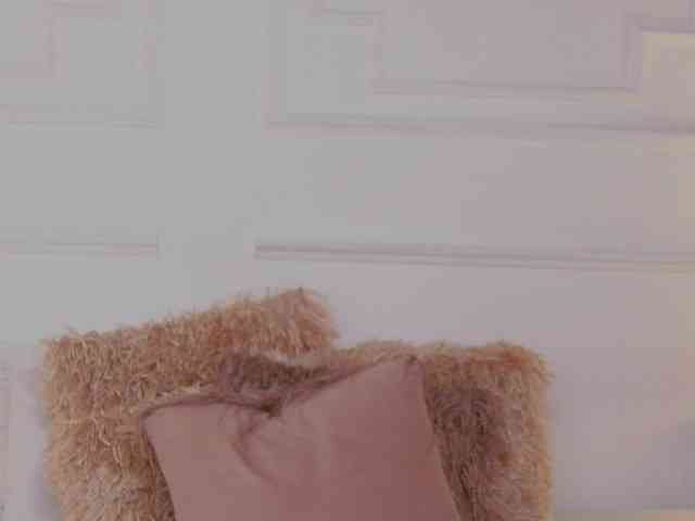 CharlotteDilucca webcam