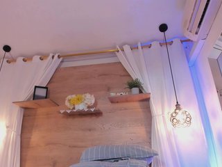 Shahd-1 Porn Show