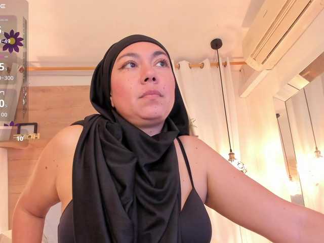 Shahd-1 Porn