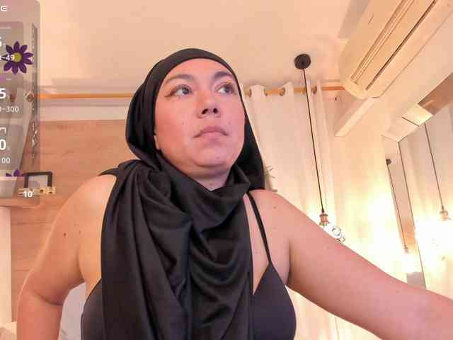 Shahd-1