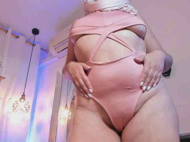 Shahd-1 webcam