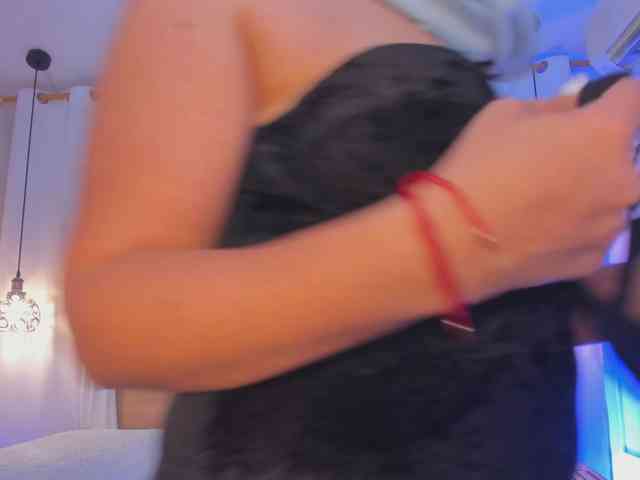 Shahd-1 webcam