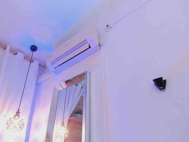Shahd-1 webcam