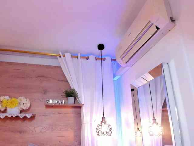 Shahd-1 webcam