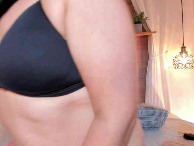 Shahd-1 webcam