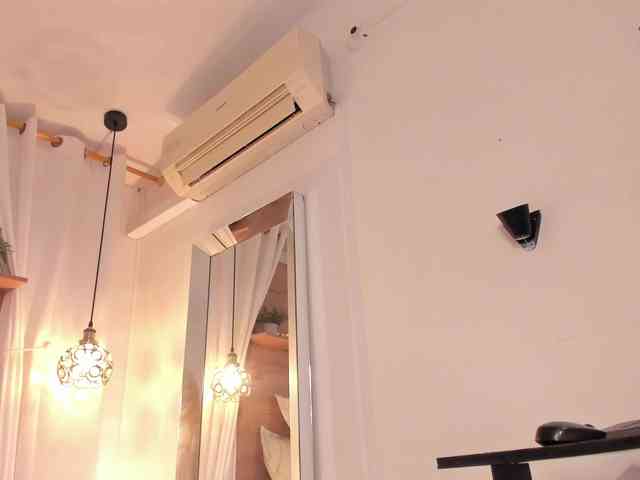 Shahd-1 webcam