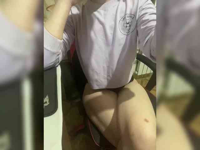 Yukitori webcam