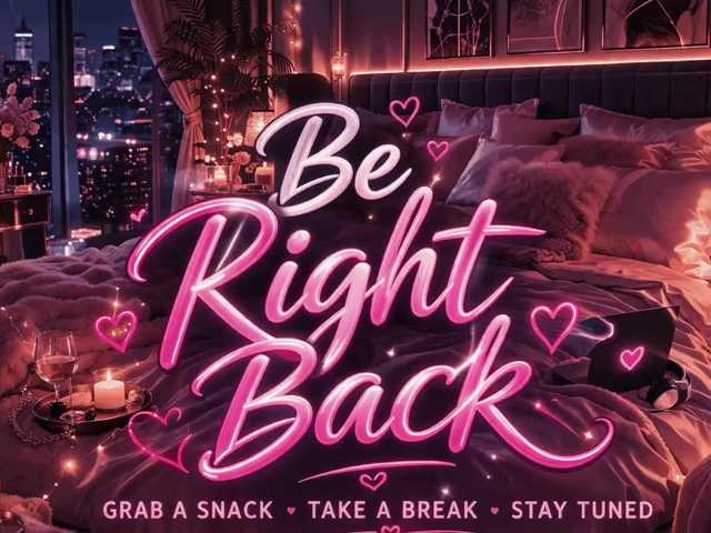 AnastasiasCharms's BongaCams show and profile