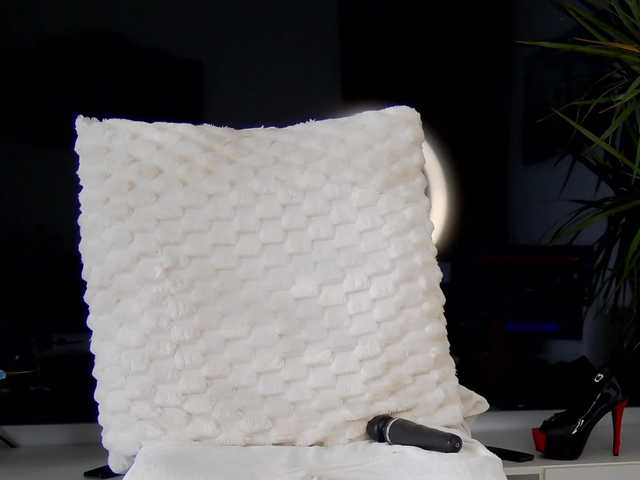 Preview of anastasiascharms