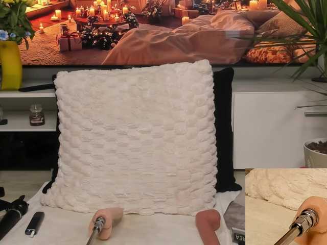 AnastasiasCharms's BongaCams show and profile