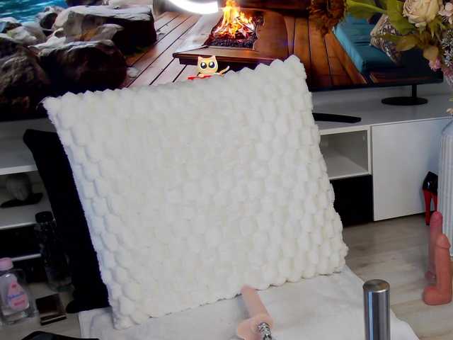 AnastasiasCharms's BongaCams show and profile