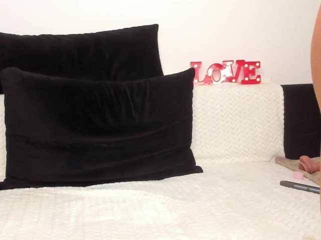 AnastasiasCharms preview