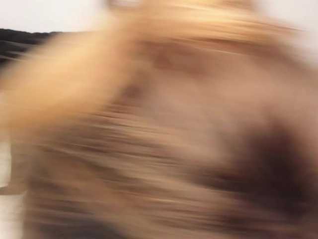 AnastasiasCharms's BongaCams show and profile