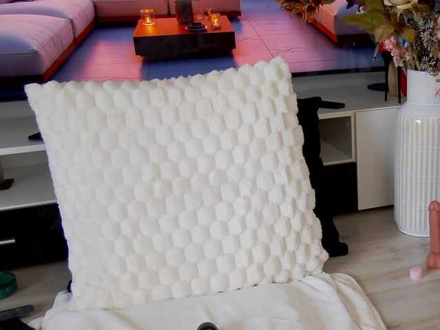 AnastasiasCharms's BongaCams show and profile