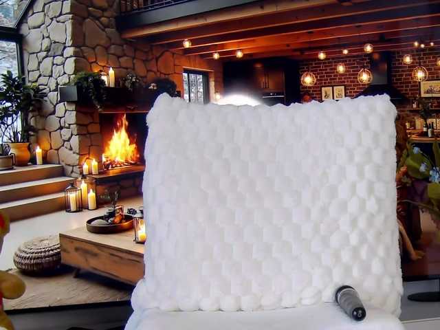 AnastasiasCharms's BongaCams show and profile