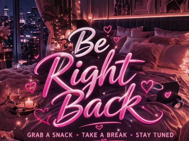 AnastasiasCharms's BongaCams show and profile