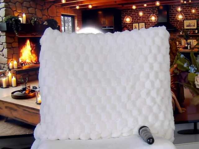 AnastasiasCharms's BongaCams show and profile