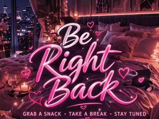 AnastasiasCharms webcam