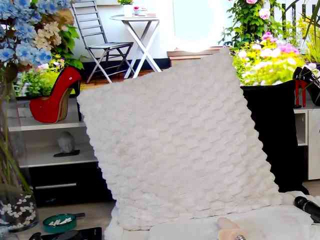 AnastasiasCharms AnastasiasCharms