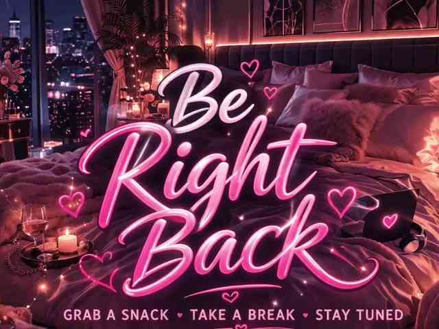 AnastasiasCharms webcam