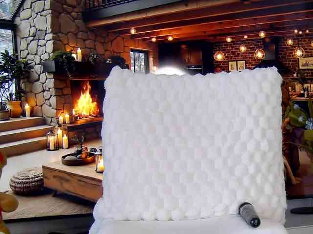 AnastasiasCharms Live Webcam on BongaCams