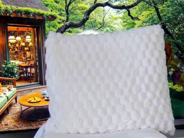 AnastasiasCharms webcam