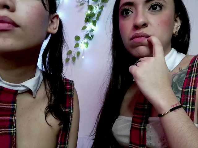 littlemoonsex Live Webcam on BongaCams