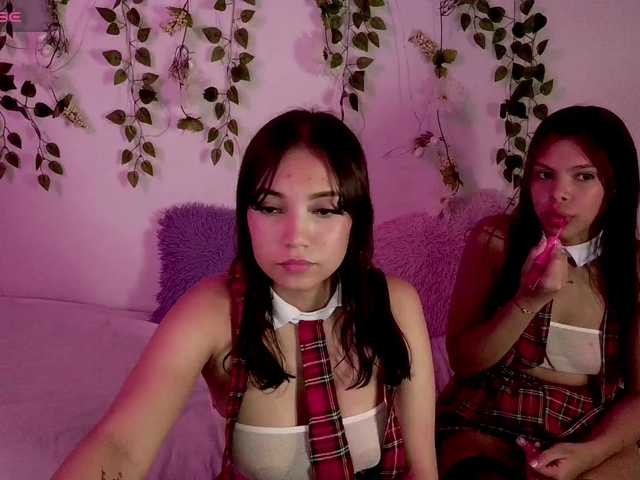 littlemoonsex