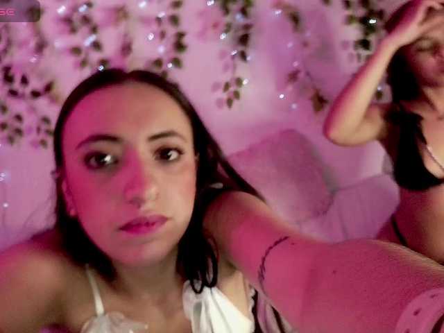 littlemoonsex live cam and statistics on UnifiedCams